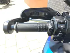 Yamaha Tracer 900 2018 occasion – foto 13 van 15