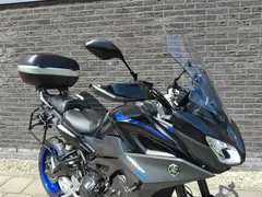 Yamaha Tracer 900 2018 occasion – foto 4 van 15