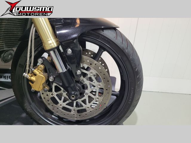 triumph - street-triple-675