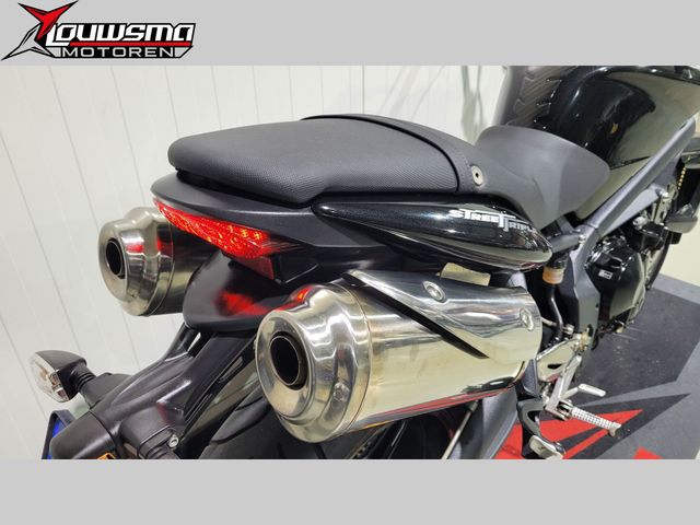 triumph - street-triple-675