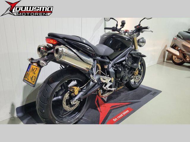 triumph - street-triple-675