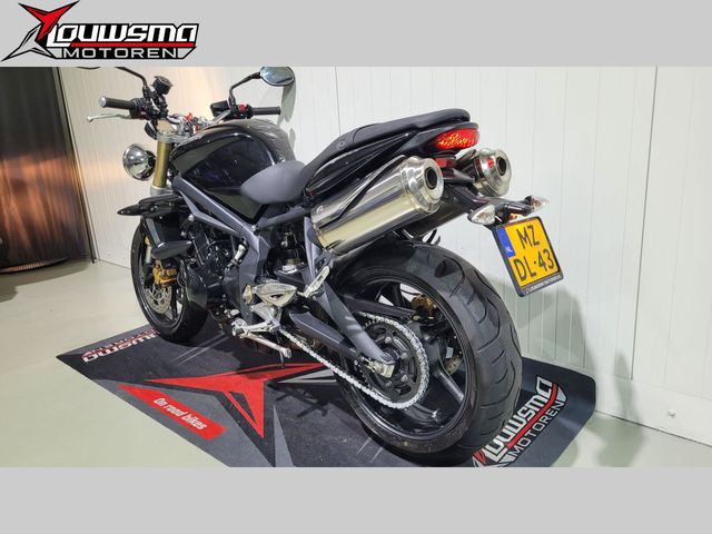 triumph - street-triple-675
