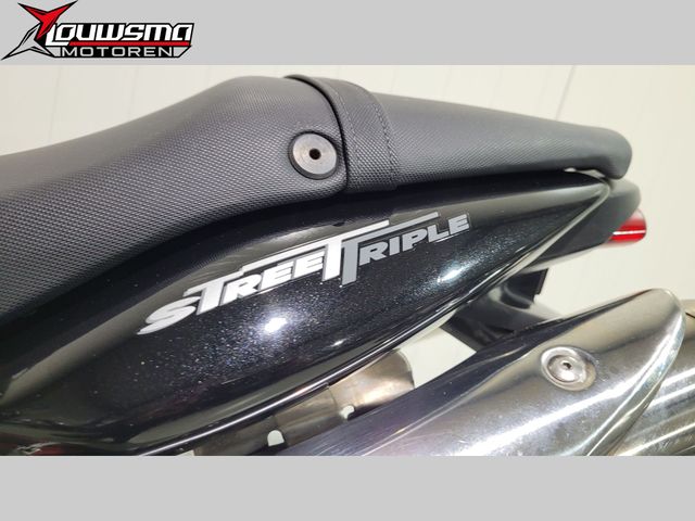 triumph - street-triple-675