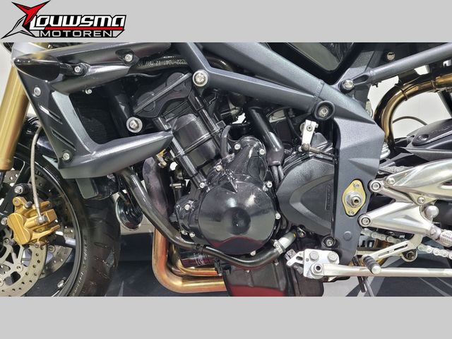 triumph - street-triple-675