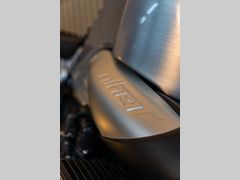BMW R Nine T 2017 occasion – foto 9 van 18