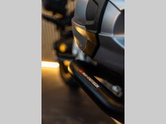 BMW R Nine T 2017 occasion – foto 8 van 18