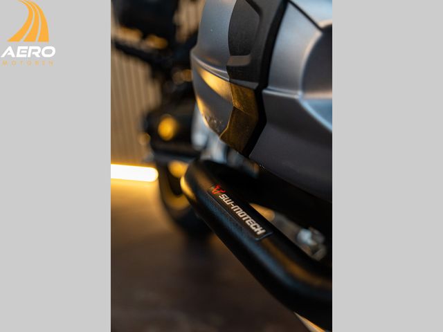 bmw - r-nine-t