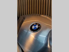 BMW R Nine T 2017 occasion – foto 10 van 18