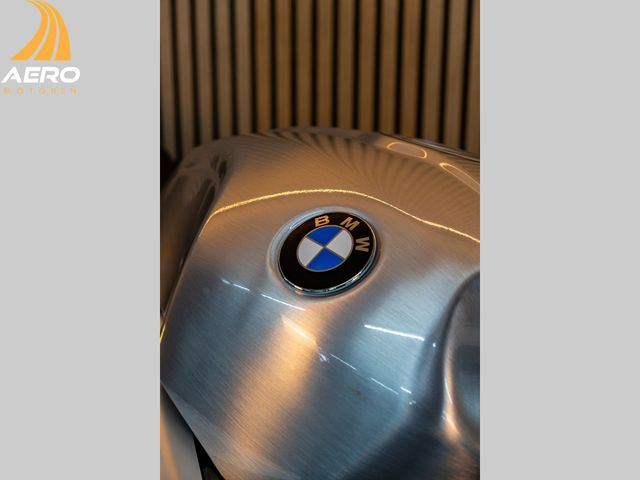 bmw - r-nine-t