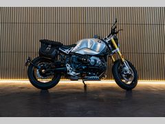 BMW R Nine T 2017 occasion – foto 2 van 18