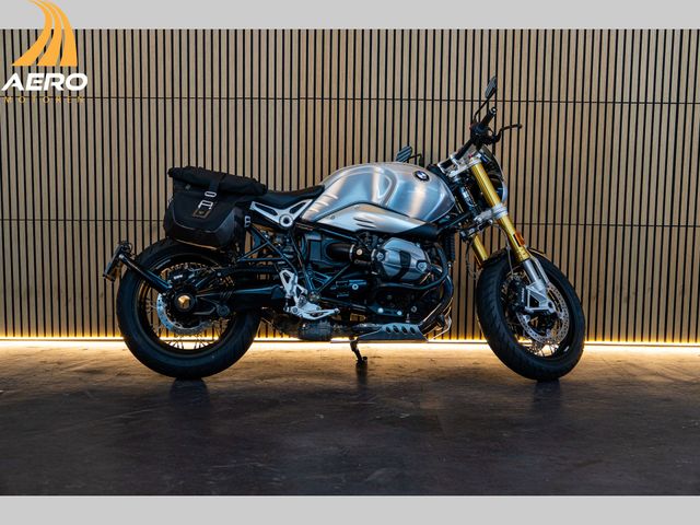 bmw - r-nine-t