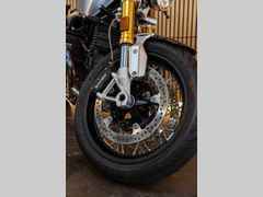 BMW R Nine T 2017 occasion – foto 6 van 18