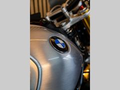 BMW R Nine T 2017 occasion – foto 7 van 18