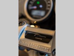 BMW R Nine T 2017 occasion – foto 12 van 18