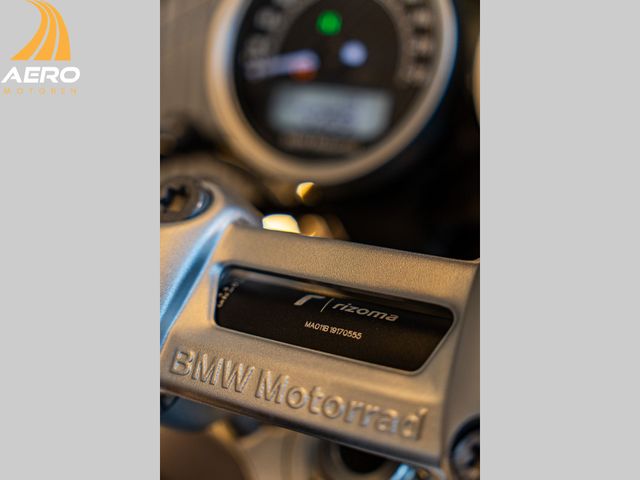 bmw - r-nine-t