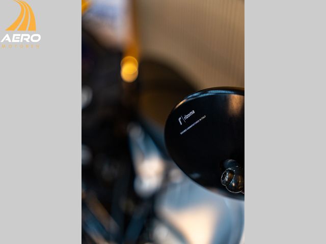 bmw - r-nine-t