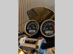 BMW R Nine T 2017 occasion – foto 11 van 18