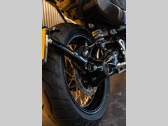 BMW R Nine T 2017 occasion – foto 14 van 18