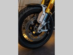 BMW R Nine T 2017 occasion – foto 17 van 18