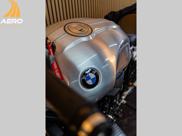 bmw - r-nine-t