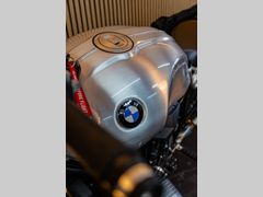 BMW R Nine T 2017 occasion – foto 18 van 18