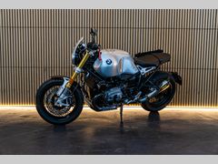 BMW R Nine T 2017 occasion – foto 3 van 18