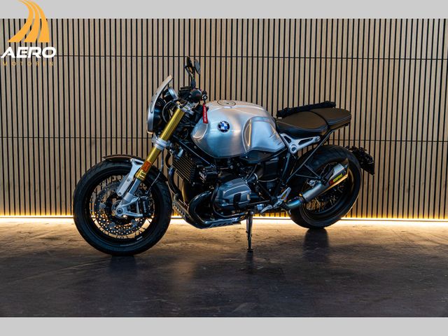bmw - r-nine-t
