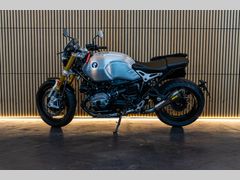 BMW R Nine T 2017 occasion – foto 4 van 18