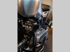 BMW R Nine T 2017 occasion – foto 16 van 18