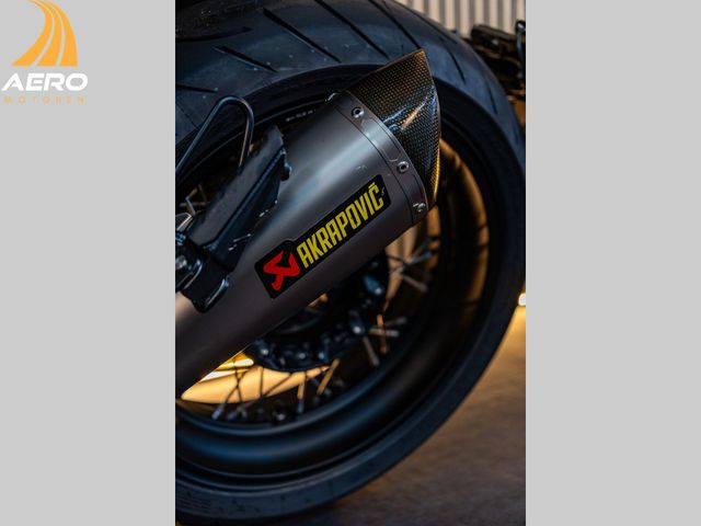 bmw - r-nine-t