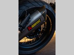BMW R Nine T 2017 occasion – foto 15 van 18