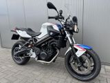 BMW F 800 R