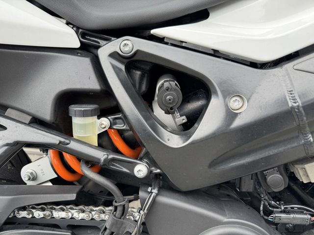 bmw - f-800-r
