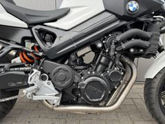 BMW F 800 R Tricolore 2011 occasion – foto 5 van 20