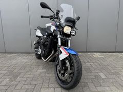 BMW F 800 R Tricolore 2011 occasion – foto 6 van 20