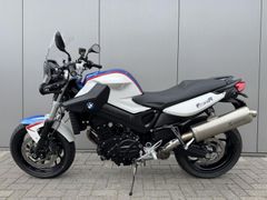 BMW F 800 R Tricolore 2011 occasion – foto 9 van 20