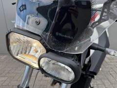 BMW F 800 R Tricolore 2011 occasion – foto 10 van 20