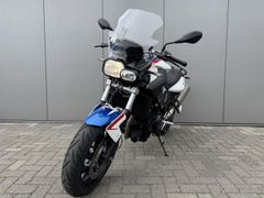 BMW F 800 R Tricolore 2011 occasion – foto 11 van 20