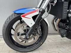 BMW F 800 R Tricolore 2011 occasion – foto 12 van 20