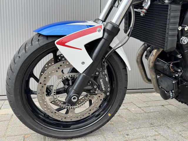 bmw - f-800-r