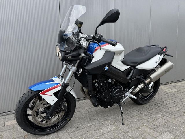 bmw - f-800-r