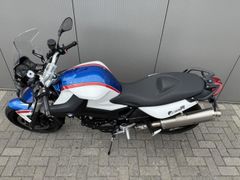 BMW F 800 R Tricolore 2011 occasion – foto 15 van 20