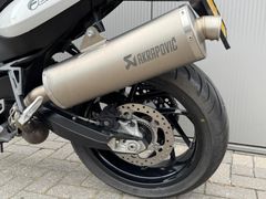 BMW F 800 R Tricolore 2011 occasion – foto 16 van 20