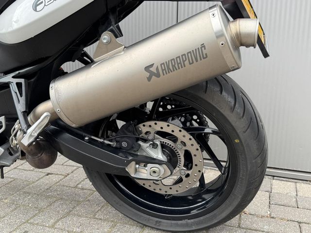 bmw - f-800-r