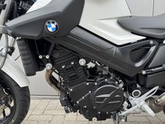 BMW F 800 R Tricolore 2011 occasion – foto 17 van 20