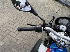 BMW F 800 R Tricolore 2011 occasion – foto 18 van 20