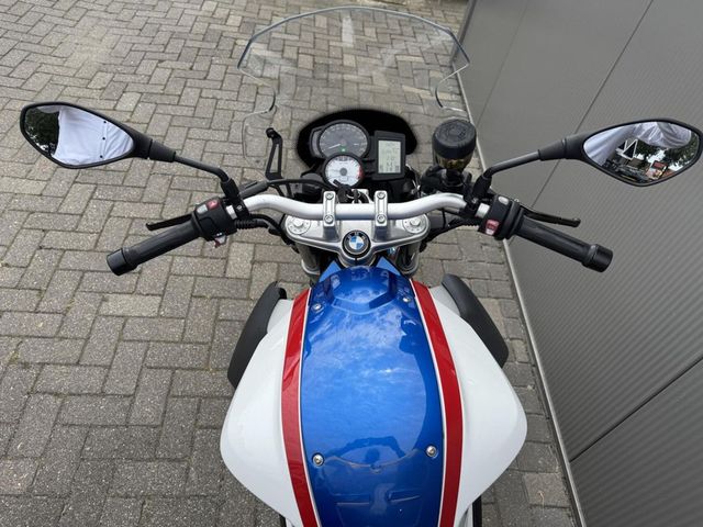 bmw - f-800-r