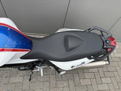 BMW F 800 R Tricolore 2011 occasion – foto 20 van 20