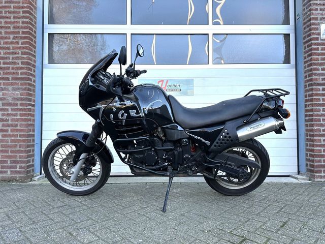 triumph - tiger-900