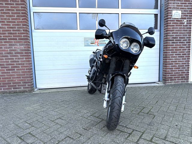 triumph - tiger-900